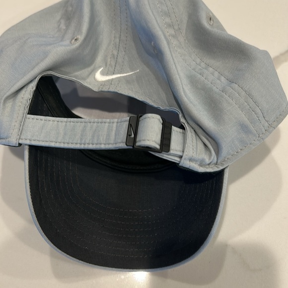 Nike Legacy Caps - Picture 4 of 10